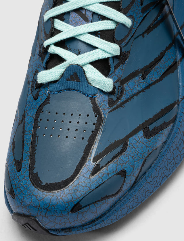 ADIDAS DO NOT DUPLICATE ADIZERO EVO SL EXO