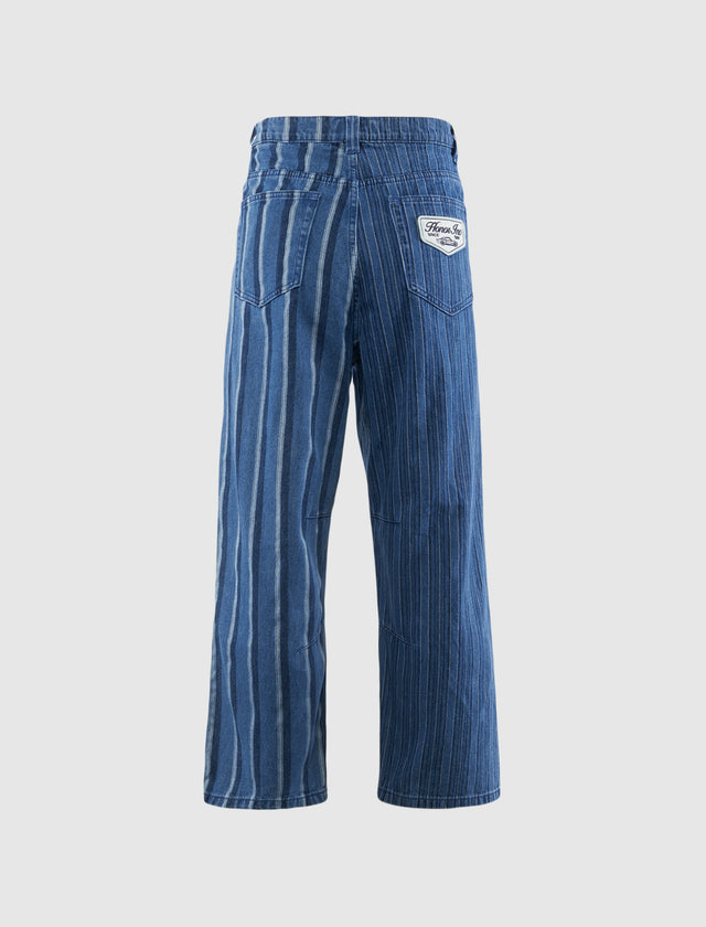 HONOR INC ANKLE PANT