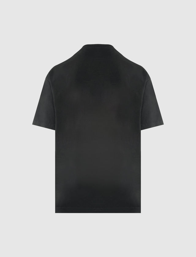 AUTO CLUB TEE