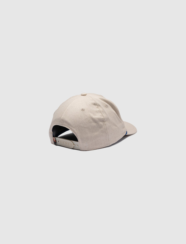 1998 PATCH TRUCKER