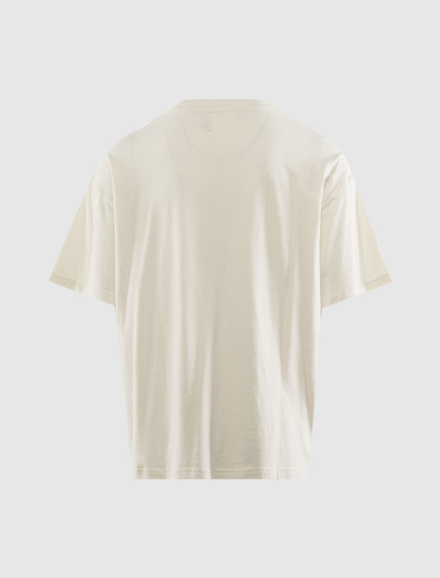 芸術的クリエイティブTシャツ
