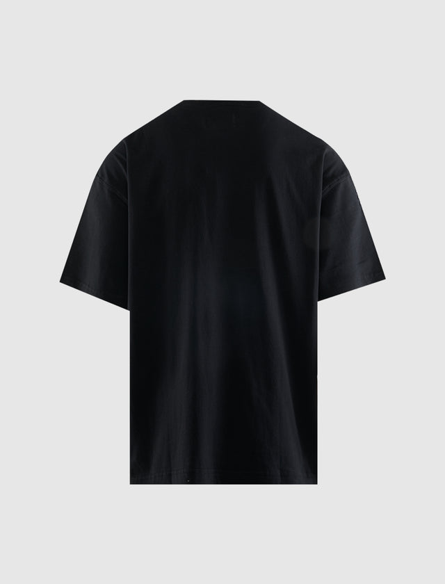クリエイティブ活動 TEE