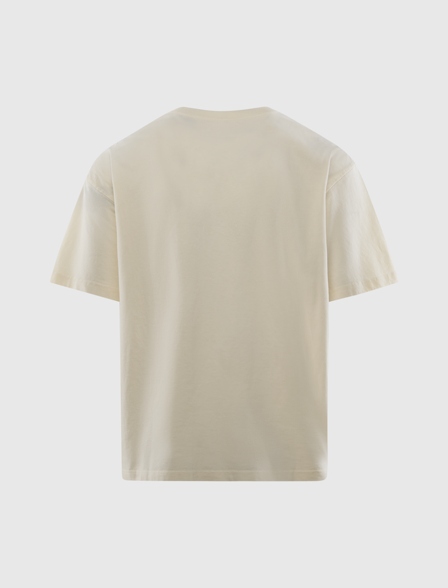 AMBITIONS TEE