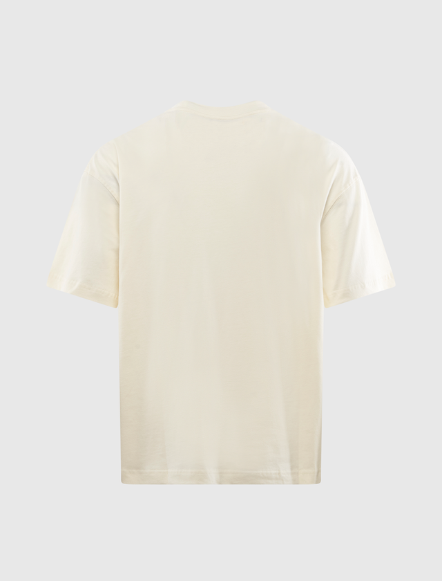 EHRE DIE VERGANGENHEIT T-SHIRT