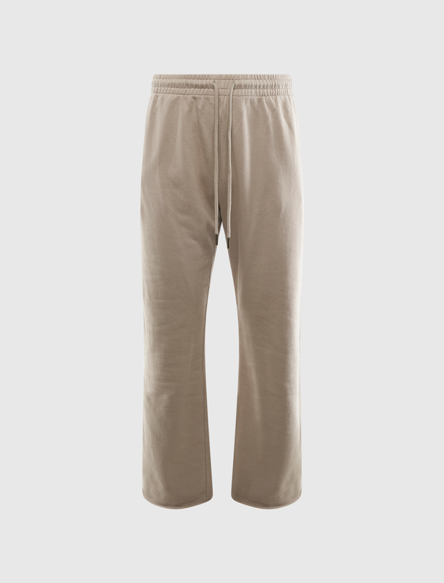 VINTAGE-FROTTIER-SWEATPANTS