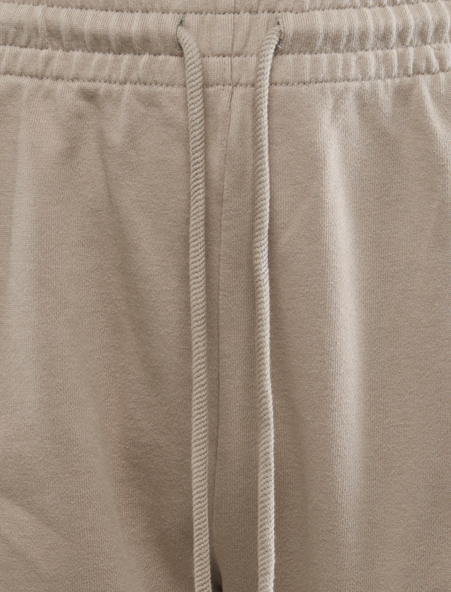 VINTAGE-FROTTIER-SWEATPANTS