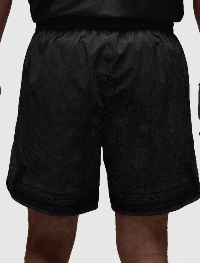 DIAMOND SHORT