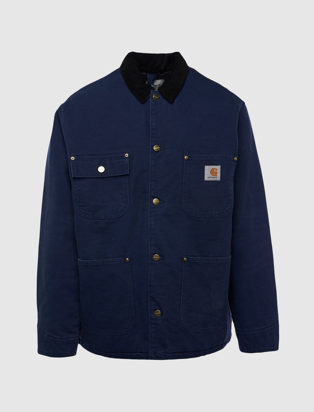 OG CHORE COAT