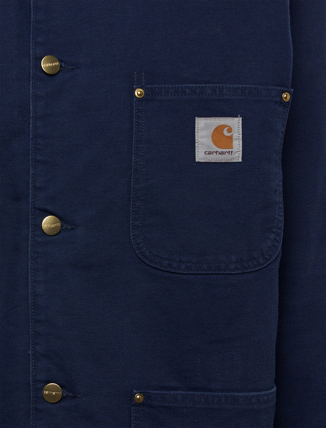 OG CHORE COAT