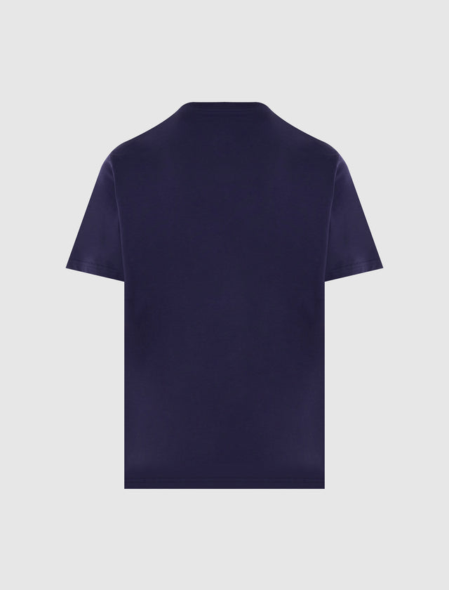 ポケットTシャツ