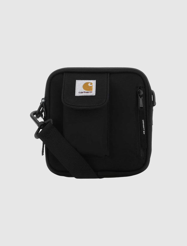 SMALL ESSENTIALS BAG