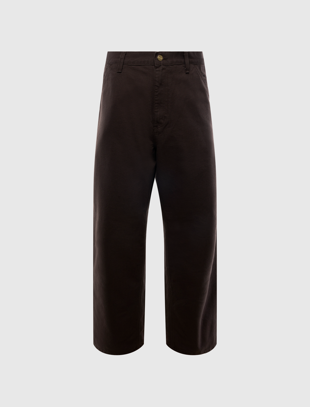 SINGLE KNEE PANT