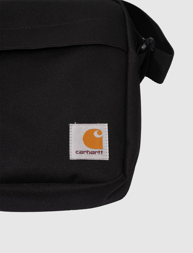 JAKE SHOULDER POUCH
