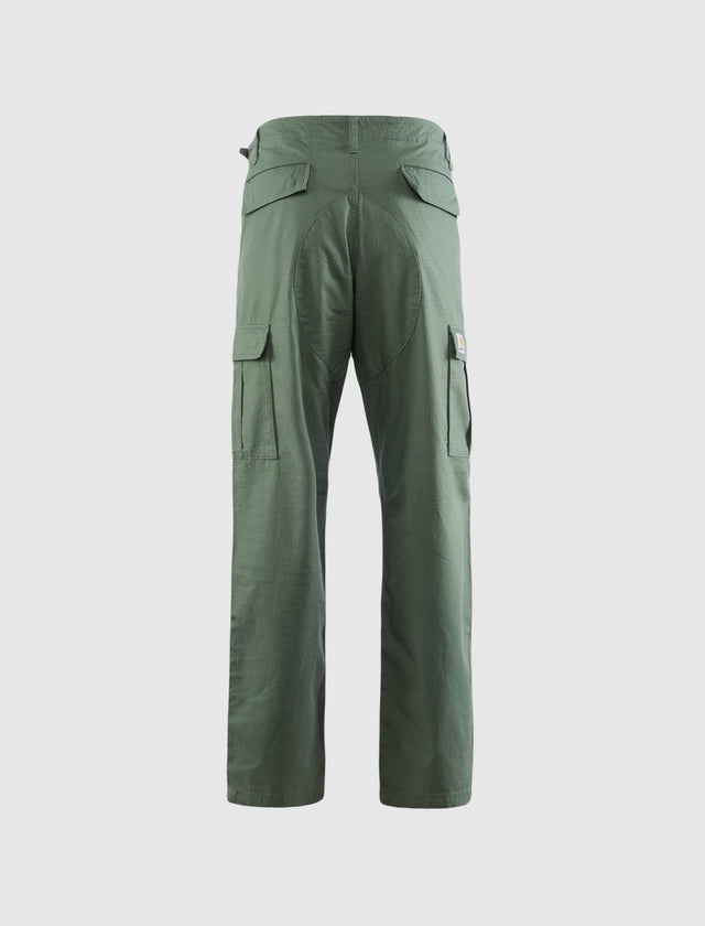 AVIATION PANT