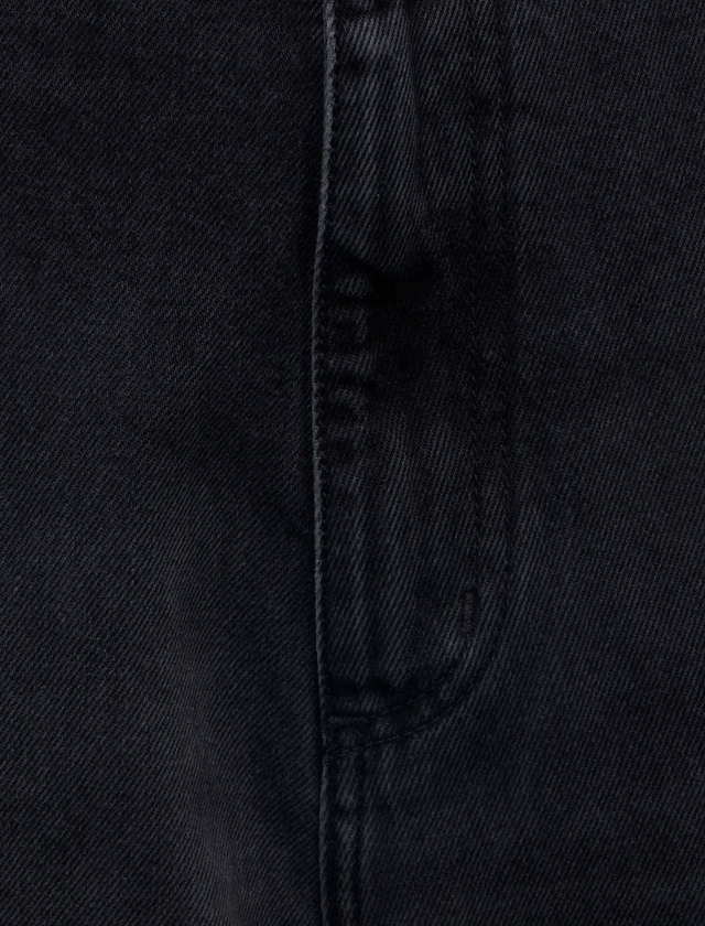 DOUBLE KNEE PANT