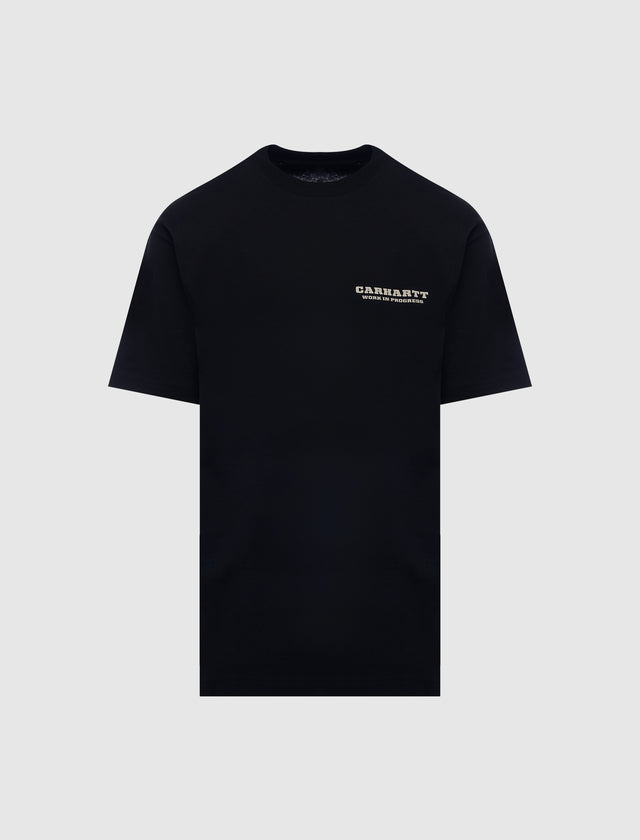 S/S ランナウェイ Tシャツ
