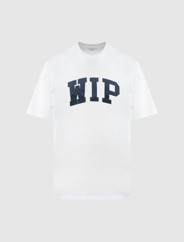 WIP T-SHIRT