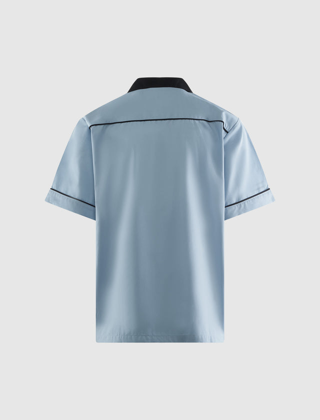 BOWL SHIRT