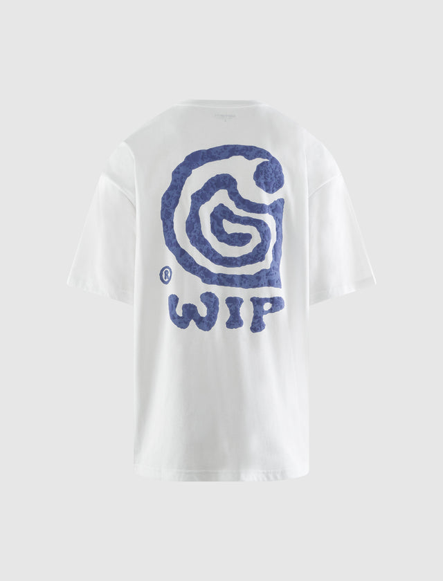 HELIX T-SHIRT