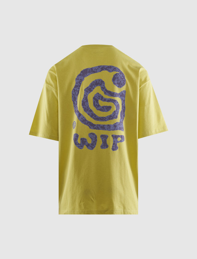 HELIX T-SHIRT