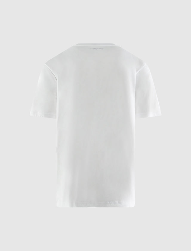 クローム C ロゴ Tシャツ