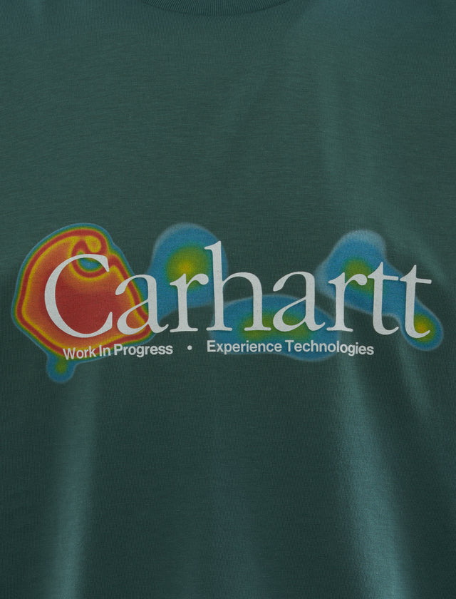 EXPERIENT T-SHIRT