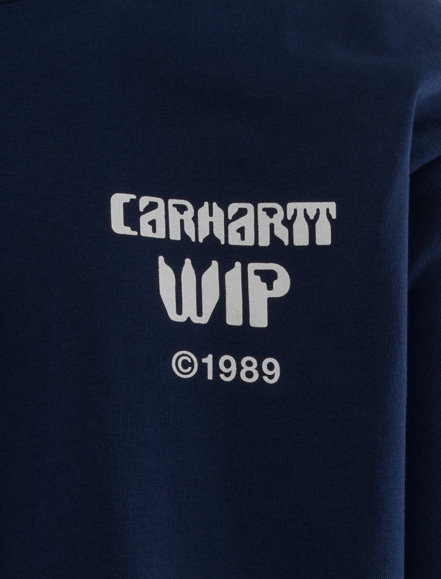 DREAM T-SHIRT