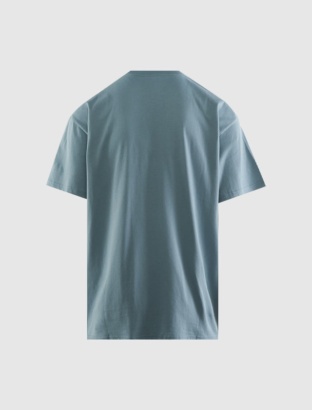 CHIP T-SHIRT