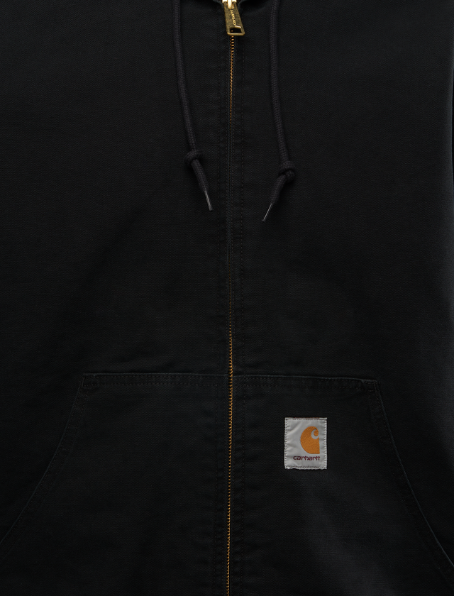 OG ACTIVE JACKET