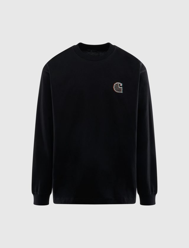 MIND YOUR HEAD TEE