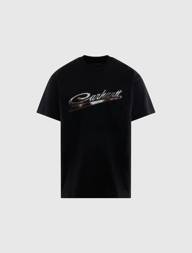 VROOOOM T-SHIRT