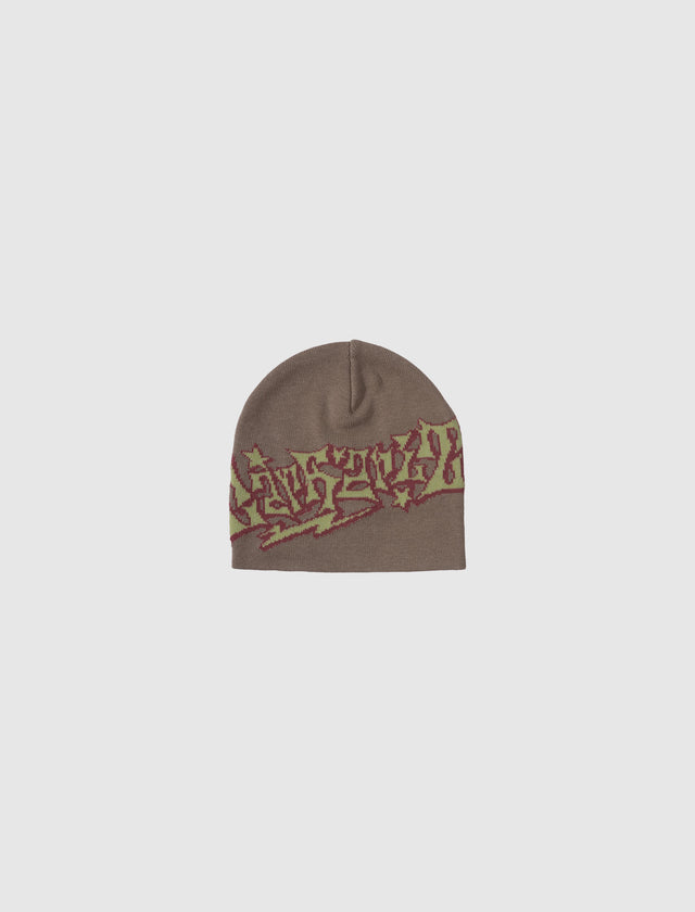 SUPA BEANIE