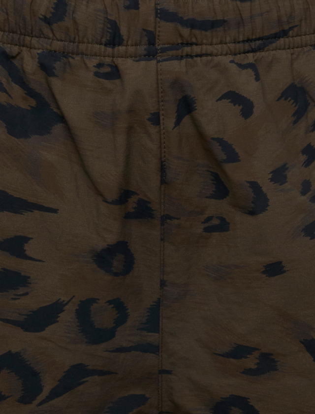 TRAVON SHORT