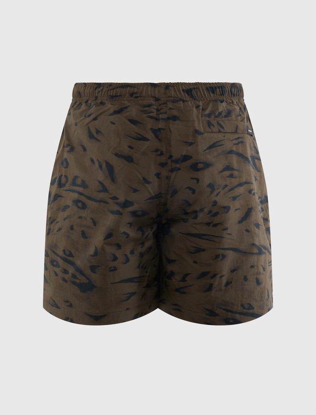 TRAVON SHORT