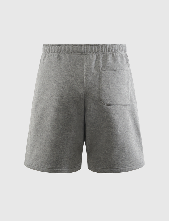 CHASE SWEAT SHORT