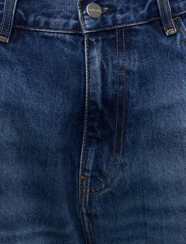 PAYSON PANT