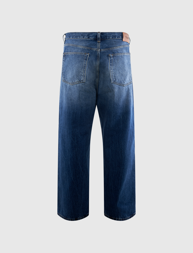 PAYSON PANT