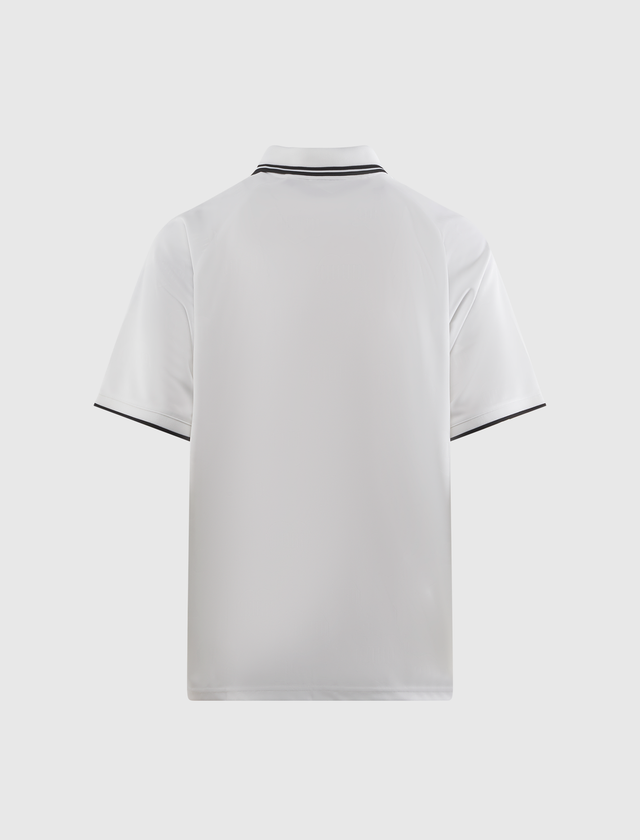 TERRACE FOOTBALL T-SHIRT
