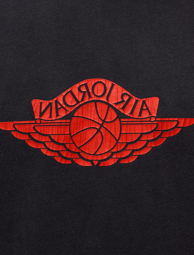 RARE AIR TEE