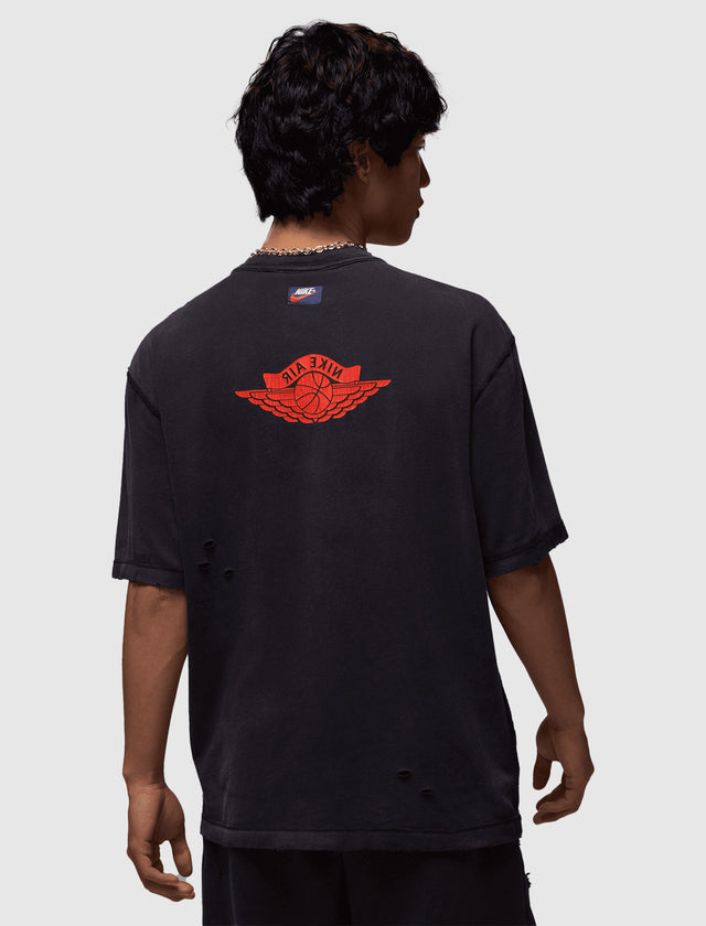 RARE AIR Tシャツ