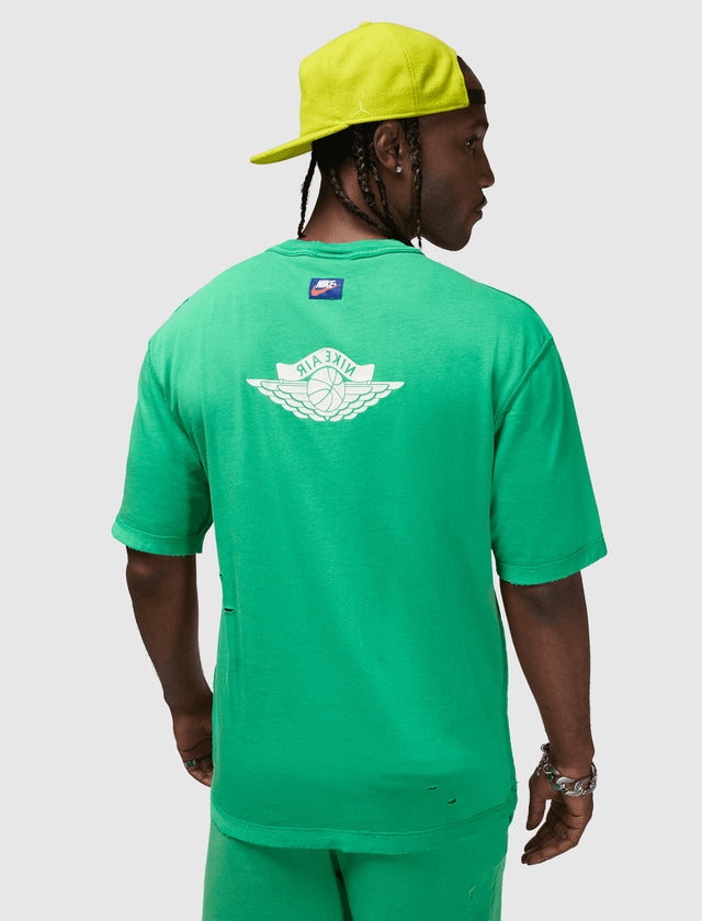 RAIR AIR TEE
