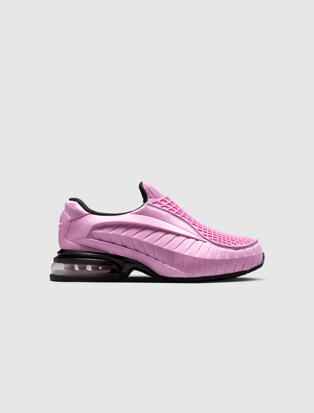 DAMEN AIR MAX DOLCE "LIGHT MAGENTA"