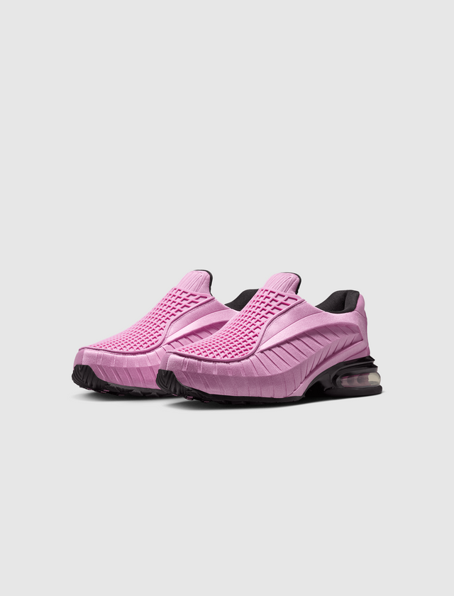 DAMEN AIR MAX DOLCE "LIGHT MAGENTA"