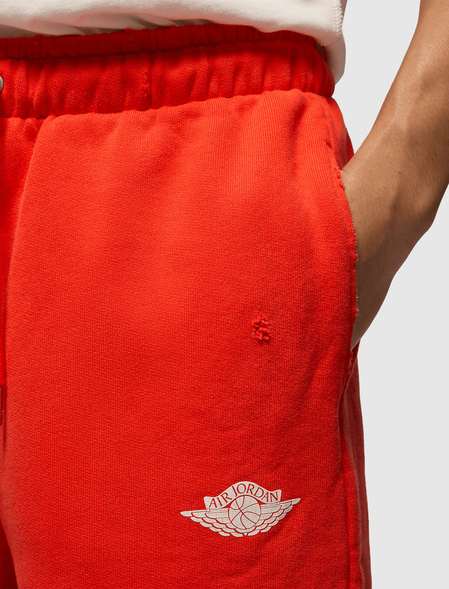 RAIR AIR SHORTS