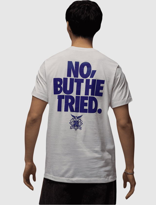 CORE TEE