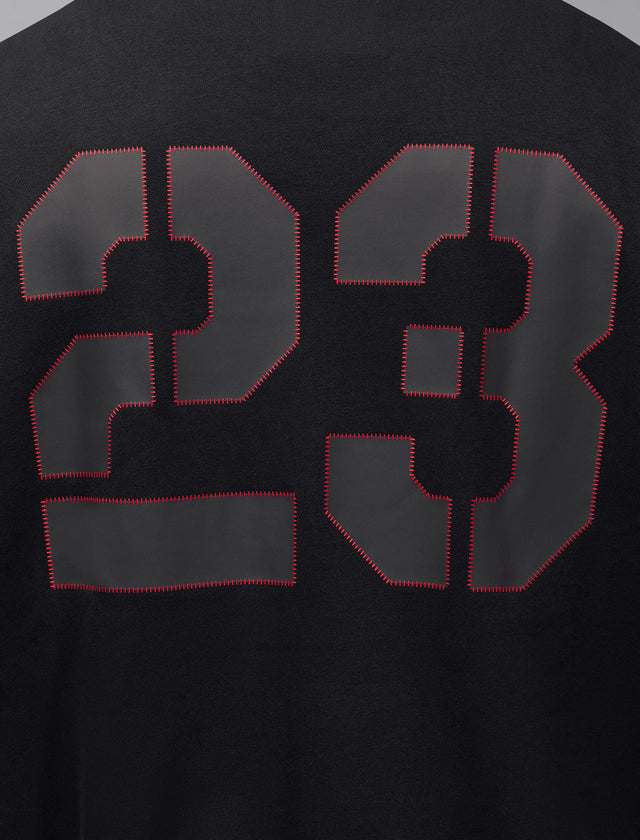 BROOKLYN CLD HOODIE
