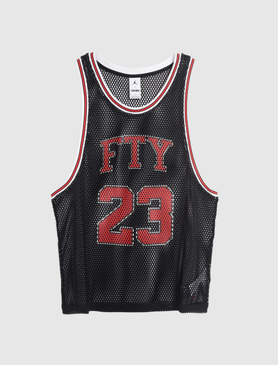 JERSEYS