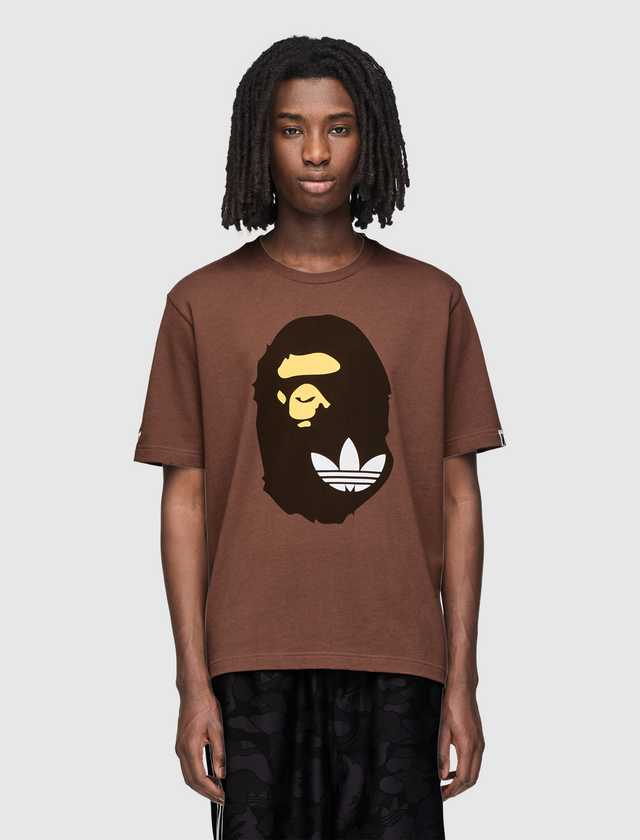 SSL TEE