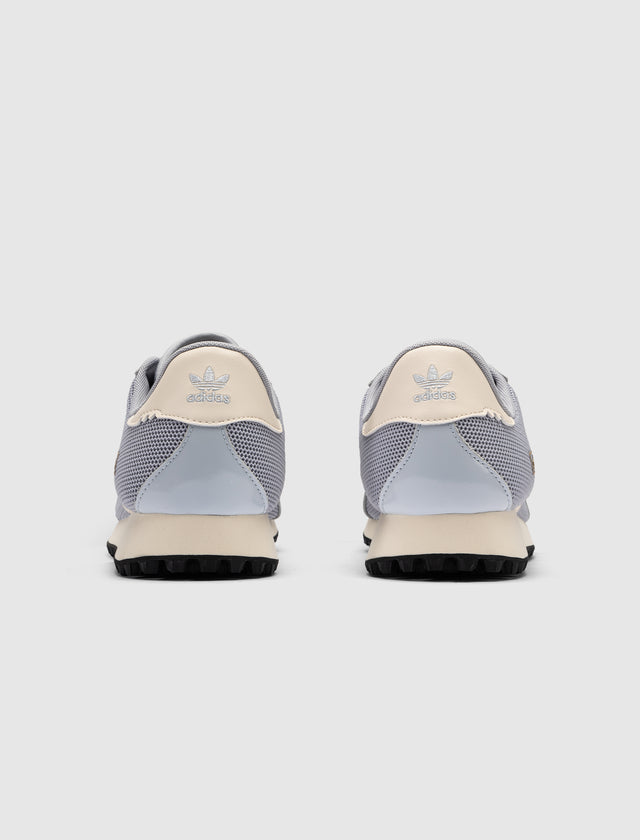 ADIDAS DO NOT DUPLICATE BW RUN