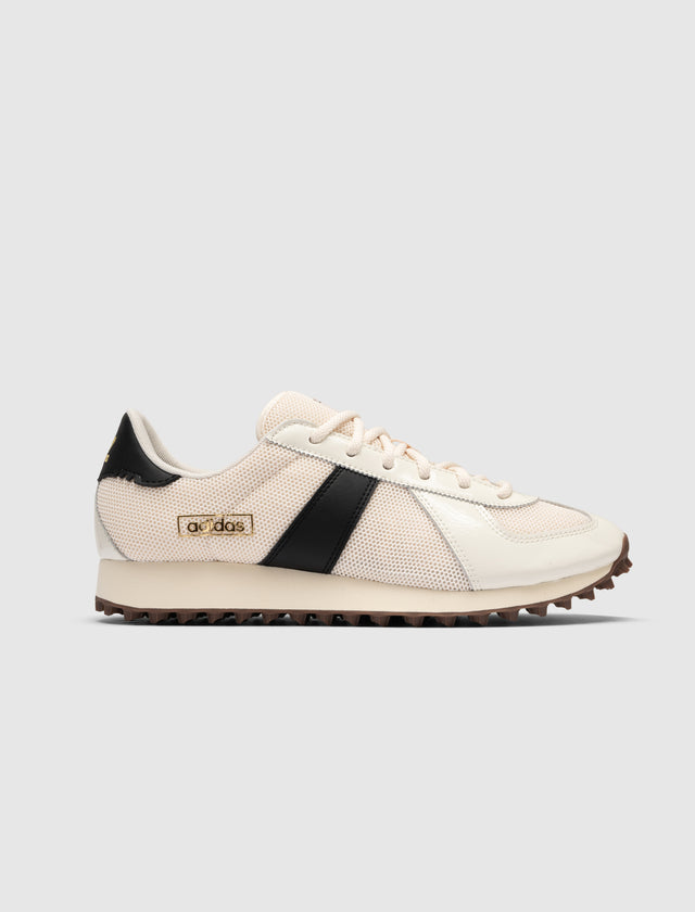 ADIDAS DO NOT DUPLICATE BW RUN
